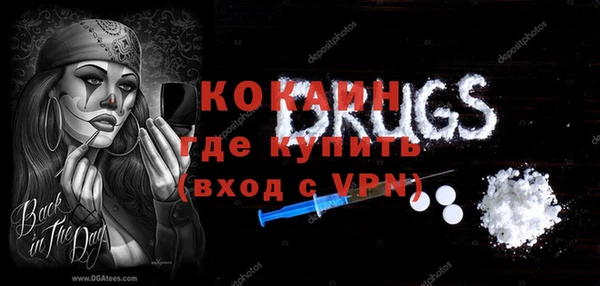МДПВ Алзамай