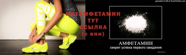 МДПВ Алзамай